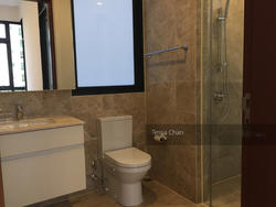 Eco Sanctuary (D23), Condominium #133695652
